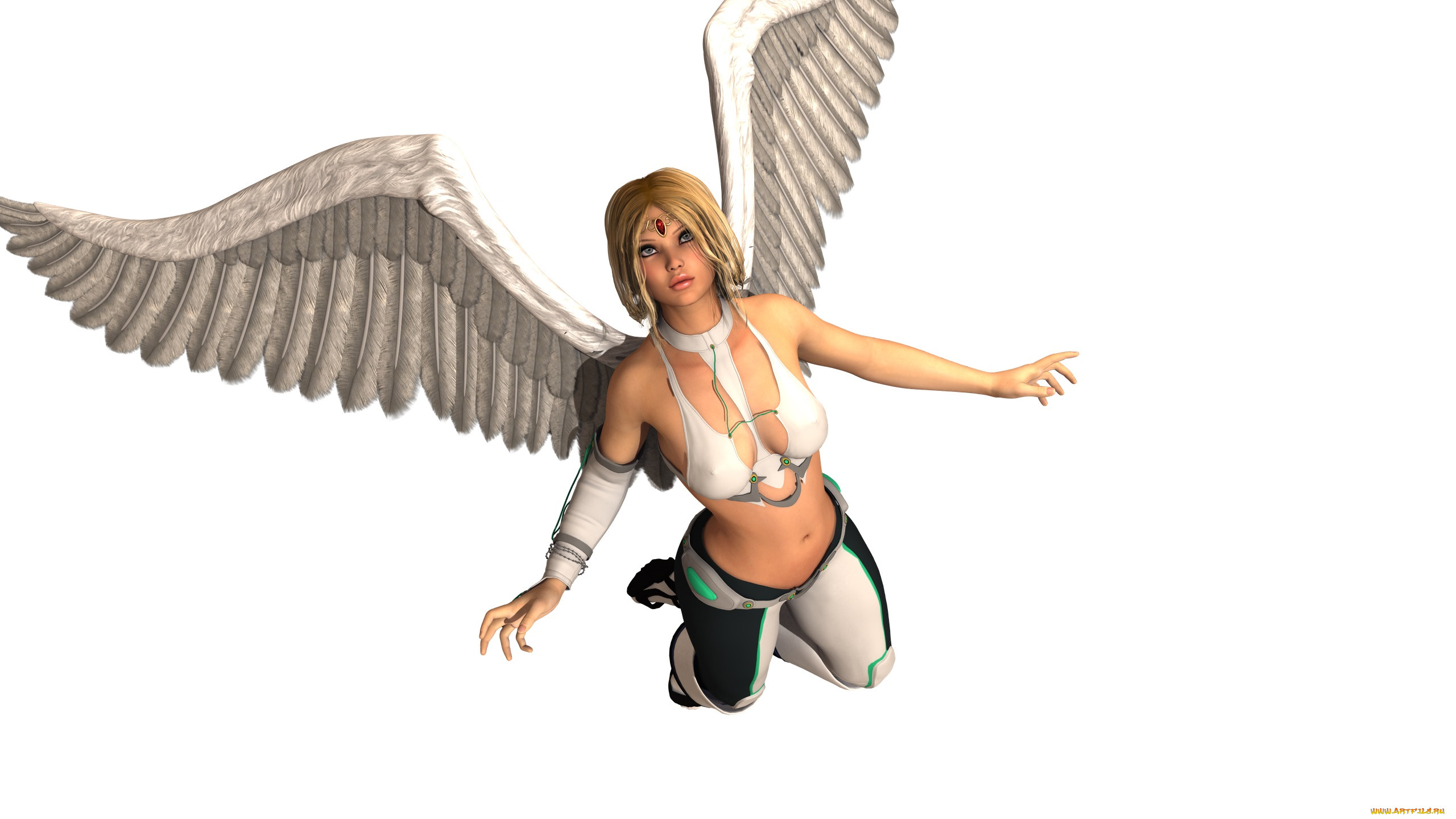 3 ,  , angel, , , , 